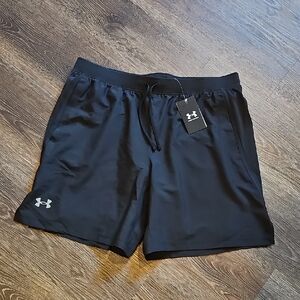 Under Armour Shorts XL